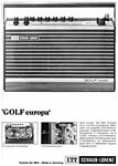 ITT 1969 5-2.jpg